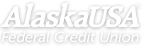 Alaska USA Federal Credit Union